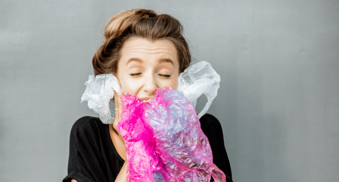 Heads up: vulnerable blog post