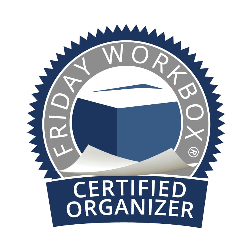 Friday Workbox Certified Organizer Logo-01 Org365