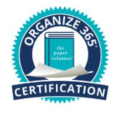 O365 Certified